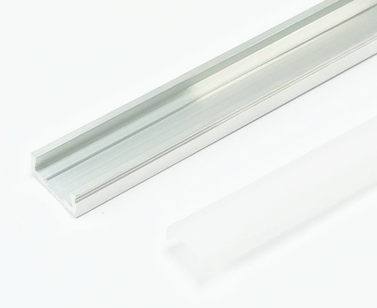 profil LED NEWCLASIC mleczny klosz.jpg