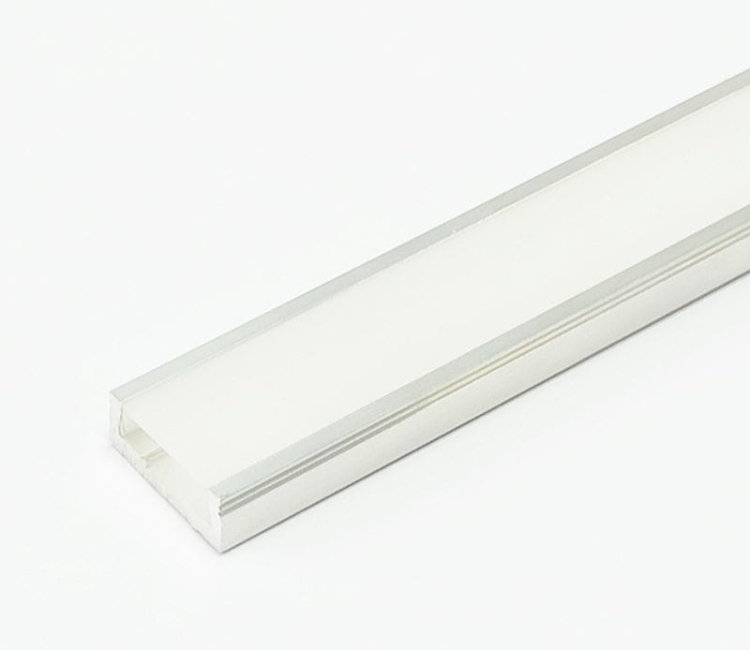 profil LED NEWCLASIC mleczny.jpg