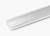 profil LED NEWCLASIC przeźroczysty.jpg