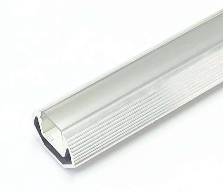 Profil LED aluminiowy CORNER kątowy.jpg