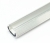 Profil LED aluminiowy CORNER kątowy.jpg