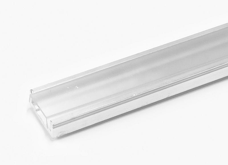 profil led przeźroczysty.jpg