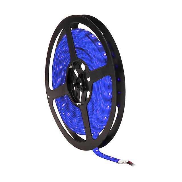 Tasma-LED-2538,-moc-6W,-kolor-niebiesk[1].webp