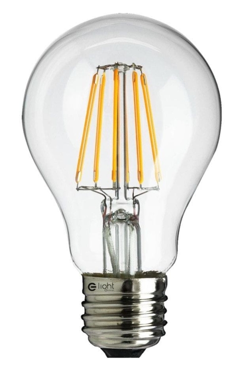 żarówka LED filament.jpg