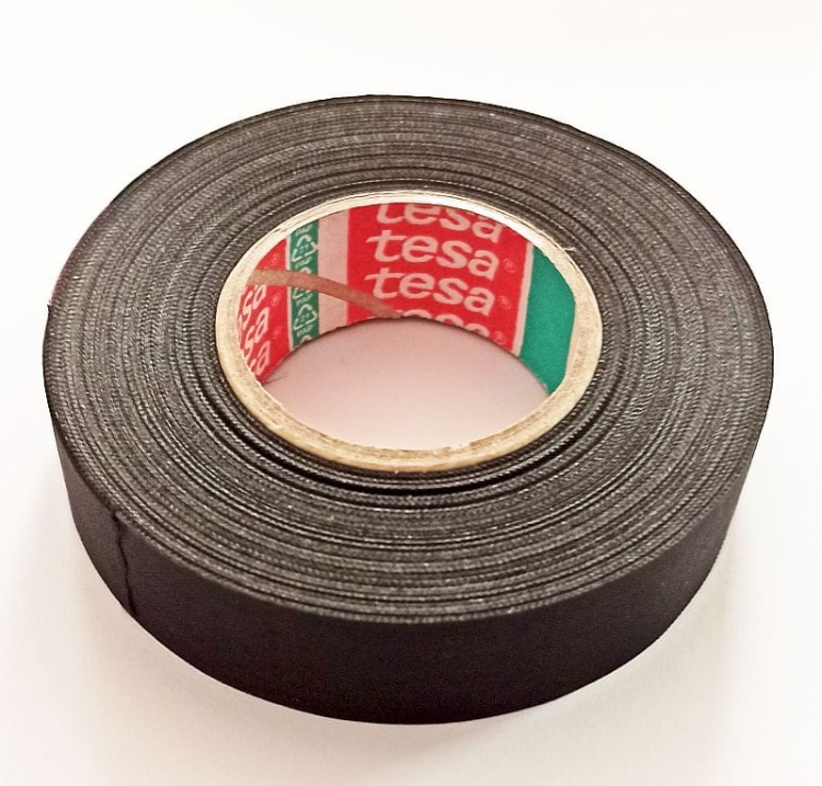 tesa taśma izolacyjna 1.jpg