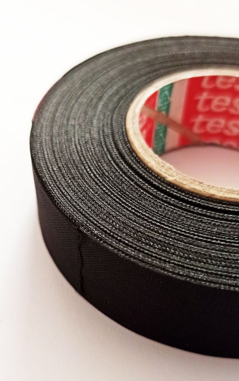 tesa taśma izolacyjna 2.jpg