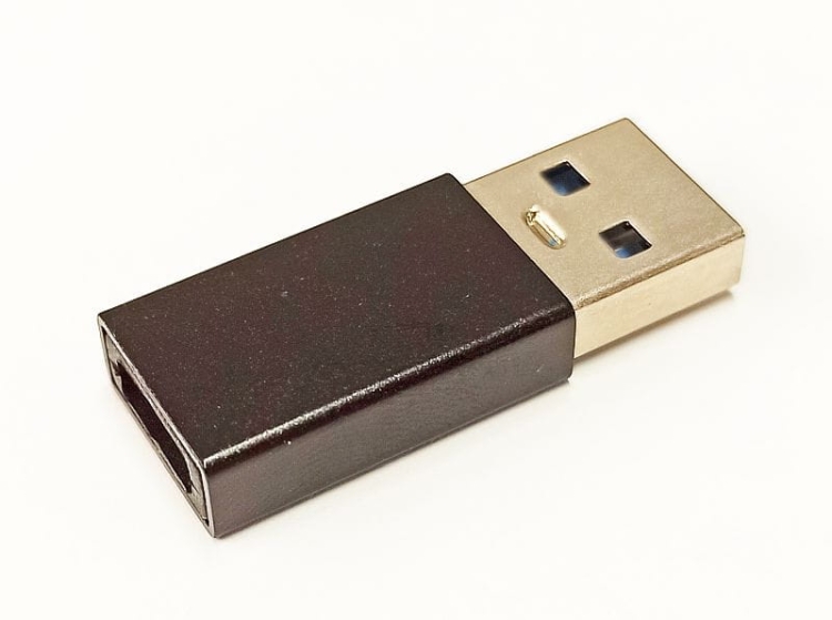 adapter USB.jpg