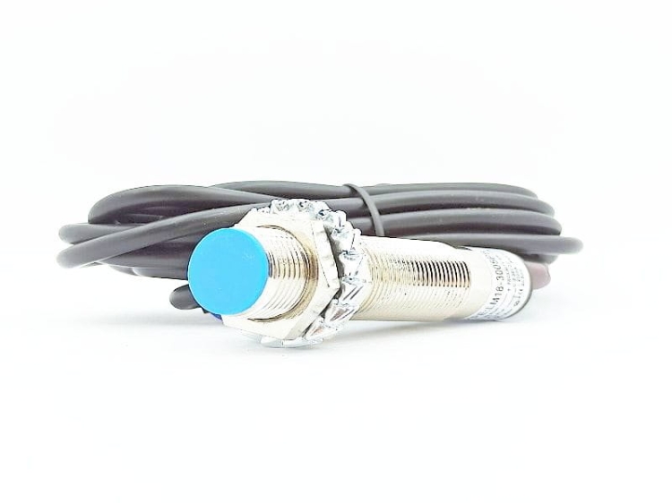 LM18-3005NC czujnik indukcyjny