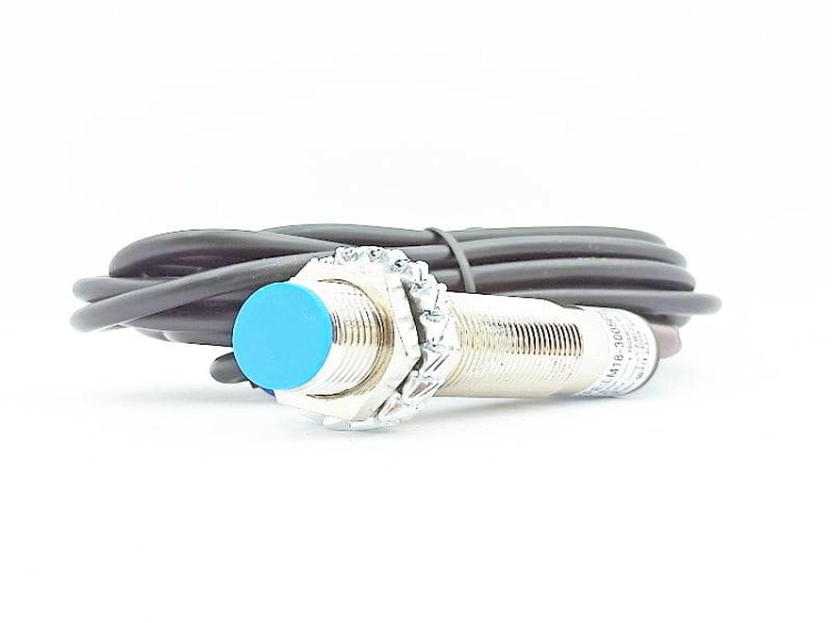 LJ12A3-4-Z/CY czujnik indukcyjny