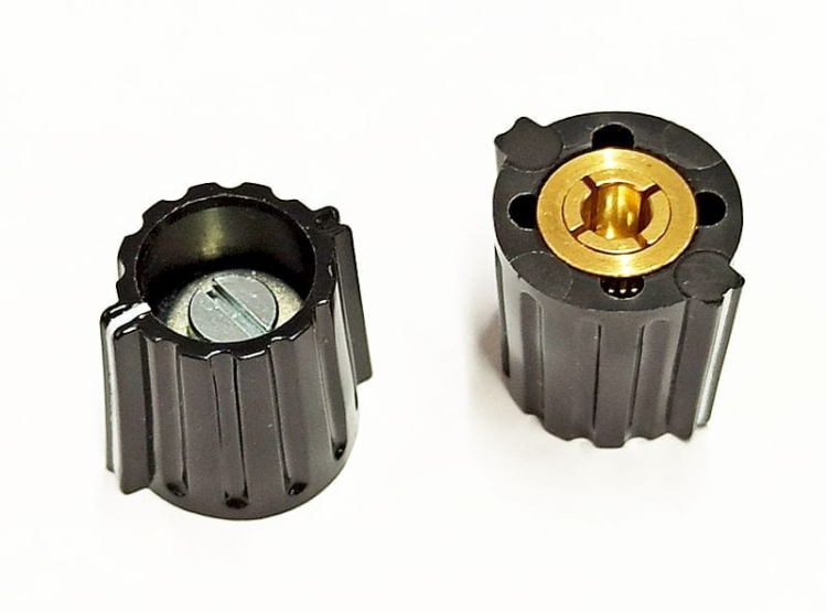 023-3320 gałka z wskaźnikiem.jpg