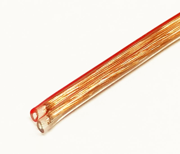 SMYP 2,5mm przewód głośnikowy.jpg