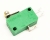 Przełącznik krańcowy z dźwignią 12,5mm z rolką