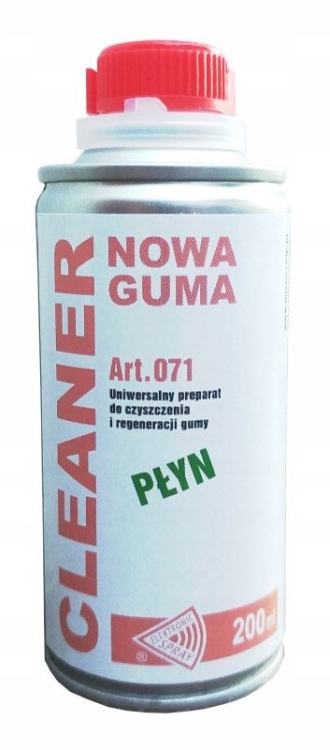 ART071 nowa guma preparat w płynie.jpg