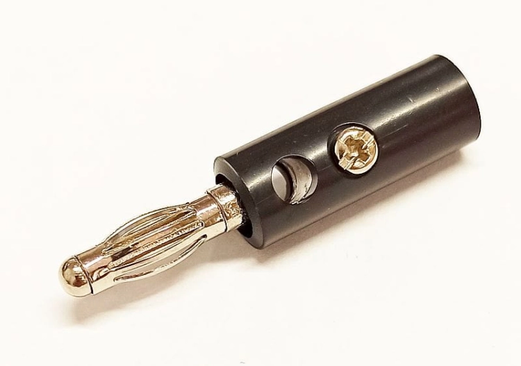 AL2305 wtyk bananowy czarny.jpg