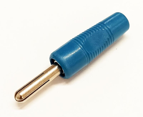 AL2316 wtyk bananowy niebieski.jpg