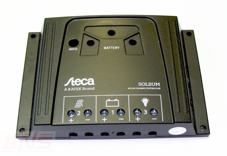 Steca Solsum 10.10F regulator ładowania akumulatora.jpg
