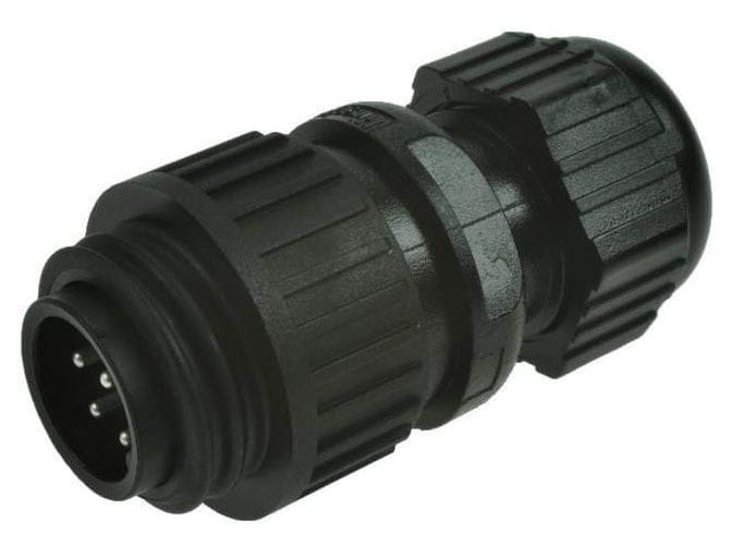 CA6LS wtyk męski montowany na przewód.jpg