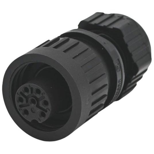 CA6LD gniazdo żeńskie na przewód.jpg