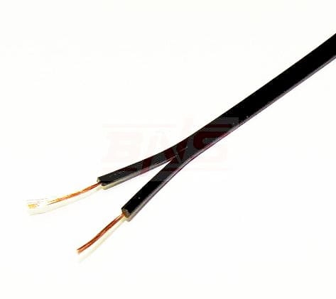 TLYp 2x1,5 przewód głośnikowy