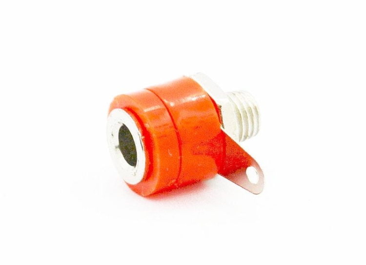 Gniazdo bananowe typ I (małe) czerwone.jpg