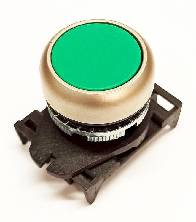 PPRN2NL0000000 przycisk zielony.jpg