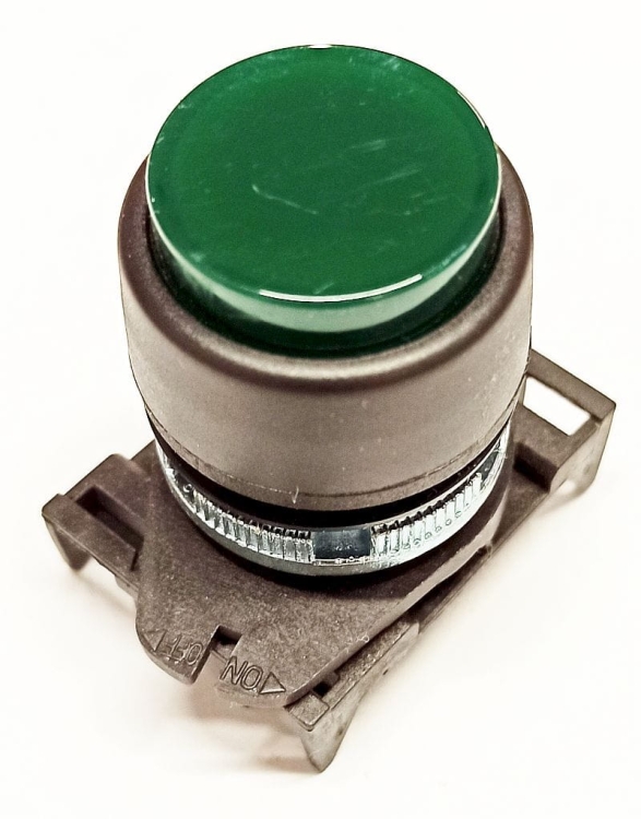 PPSL2 przycisk monostabilny podświetlany zielony.jpg