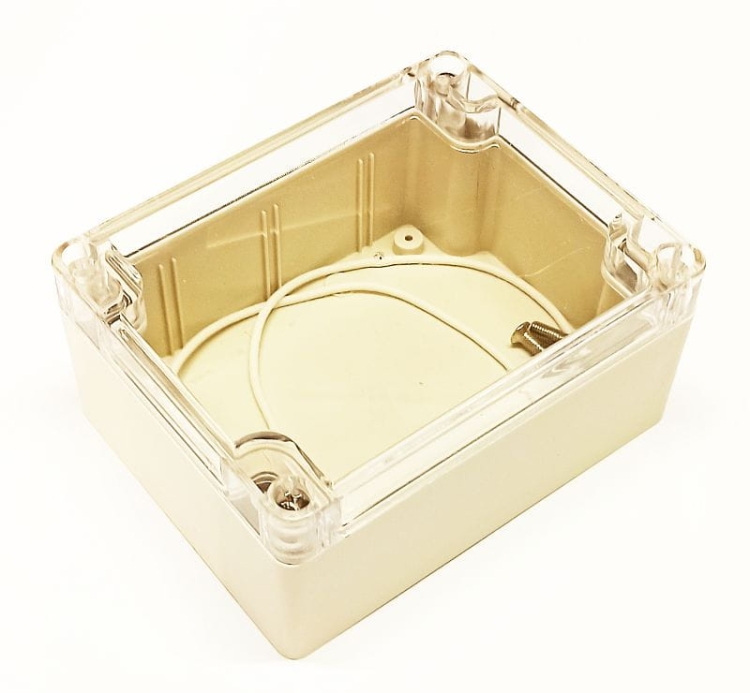 OBH93 obudowa hermetyczna.jpg