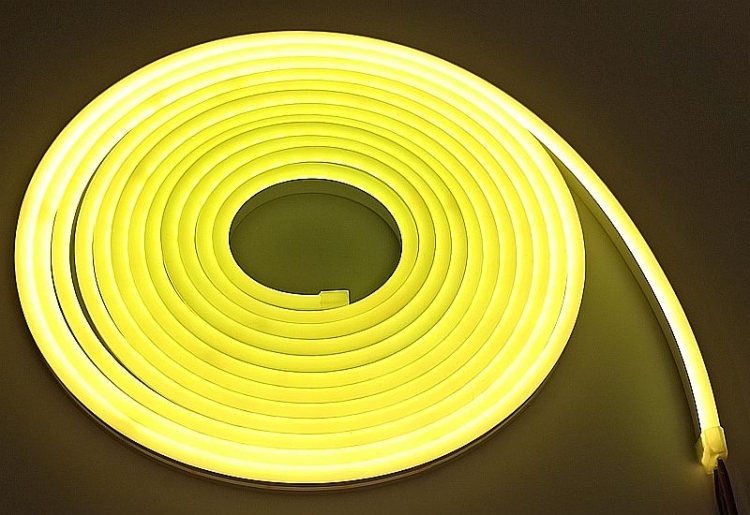 NEON LED RGB kolor 1.jpg