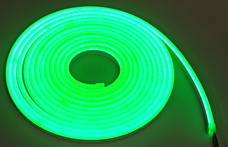 NEON LED RGB kolor 2.jpg