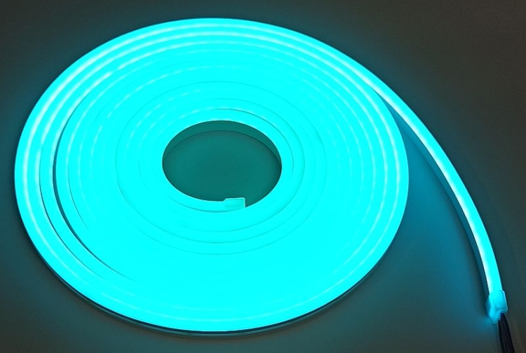 NEON LED RGB kolor 3.jpg