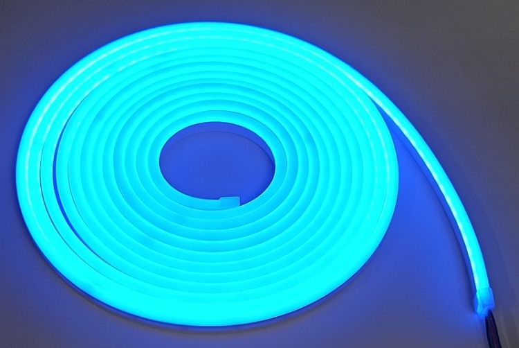 NEON LED RGB kolor 4.jpg