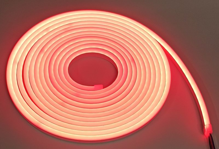 NEON LED RGB kolor 6.jpg