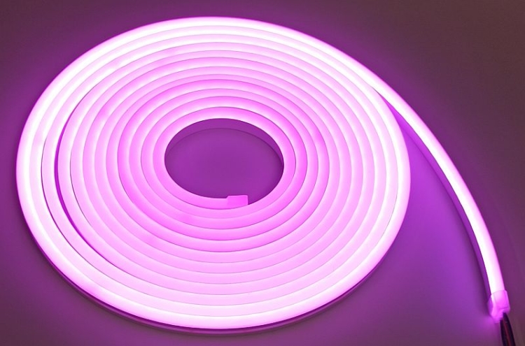 NEON LED RGB kolor 7.jpg