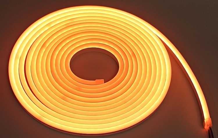 NEON LED RGB kolor 8.jpg