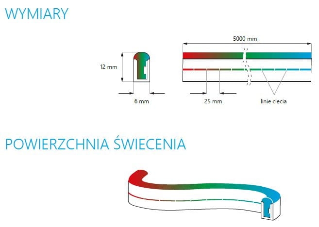 NEON LED RGB wymiary.jpg