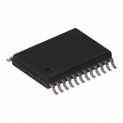 K6X4008T1F-LF-55 pamięć RAM