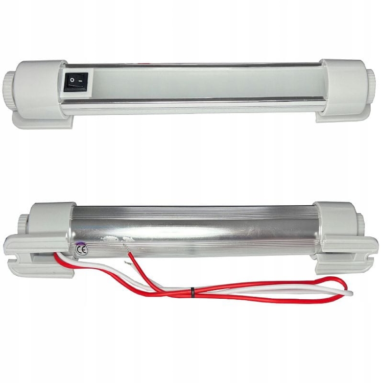 Lampa LED KW-150-01.jpg