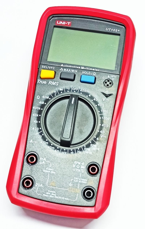 UT105+ miernik uniwersalny.jpg
