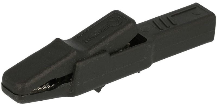 AK2S SW krokodylek czarny.jpg