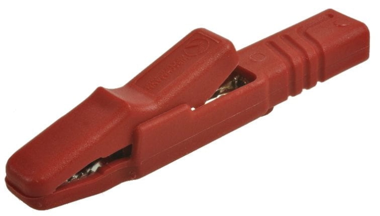 AK2S RT krokodylek izolowany czerwony.jpg