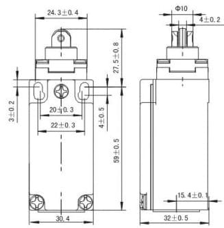 SN4112-SP-B przełącznik krańcowy, wymiary.jpg