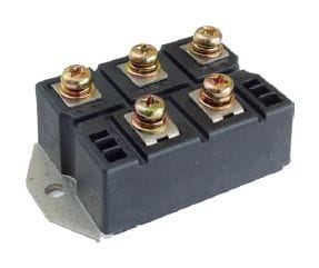 MDS-150-12 mostek prostowniczy trójfazowy.jpg