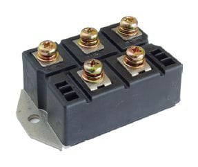 MDS-150-12 mostek prostowniczy trójfazowy.jpg