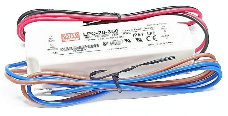 LPC-20-350 zasilacz impulsowy.jpg