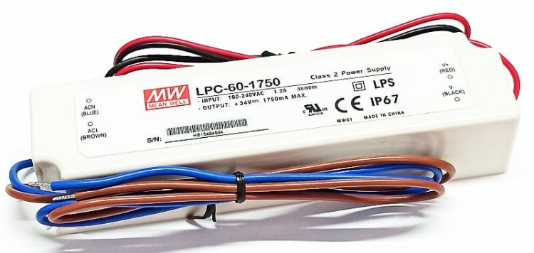 LPC-60-1750 zasilacz impulsowy.jpg