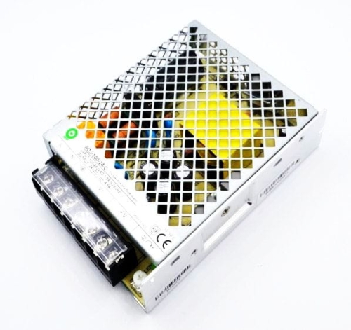 POS-100-24-C2 zasilacz impulsowy 24V.jpg