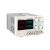 UTP3303-II zasilacz laboratoryjny