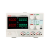 UTP3303-II zasilacz laboratoryjny, front