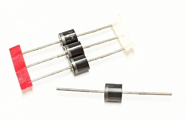 10A10-dioda-prostownicza