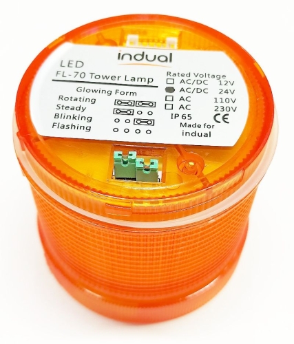 FL70-24-Y moduł LED pomarańczowy 24Vac_dc_1.jpg